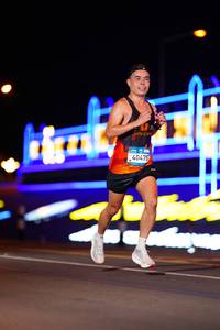 BIB: 40475
                            <button type="button" onclick="openModal(22830687)" class="btn btn-primary btn-sm float-right btn-popup" data-toggle="modal" data-target=".modal-high-quality">
                        <i class="fas fa-shopping-cart"></i> Add to Cart
                    </button>
                                            <button type="button" onclick="isThisMe(22830687, true)" class="btn btn-success btn-sm float-right btn-popup btn-isme hidden" data-toggle="tooltip" data-placement="bottom" title="นี่คือรูปของคุณใช่ไหม คลิกที่นี่เพื่อเอาเข้าอัลบั้ม">
                        <i class="fas fa-plus"></i> Add to album
                    </button>
                    <button type="button" onclick="isThisMe(22830687, false)" class="btn btn-warning btn-sm float-right btn-popup btn-isnotme hidden">
                        <i class="fas fa-ban"></i> Remove from album
                    </button>